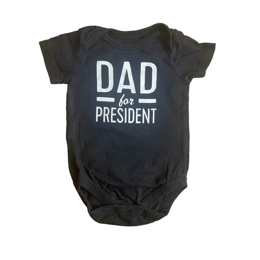 Children's Place Onesie (0-3 months)