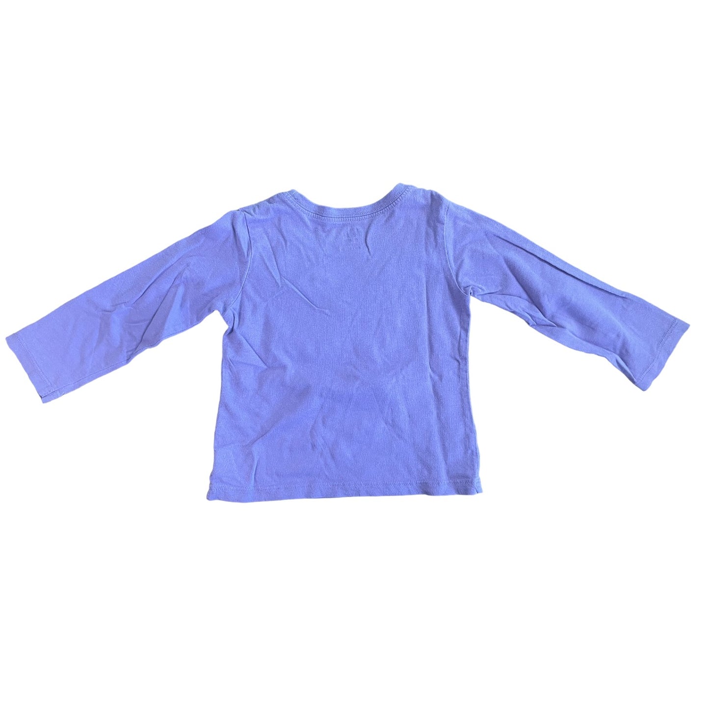 Children's Place Long Sleeve Tee Size 3T