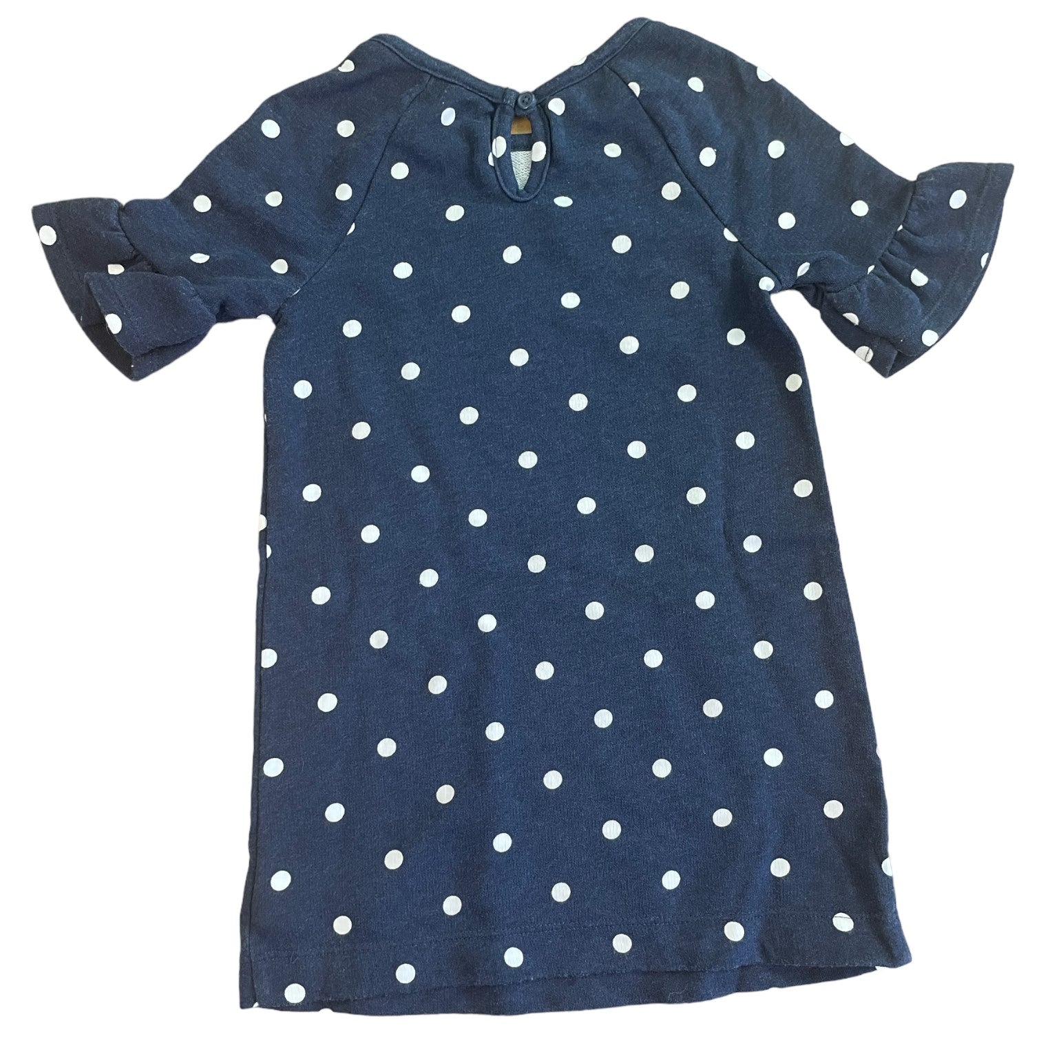 3t navy dress best sale