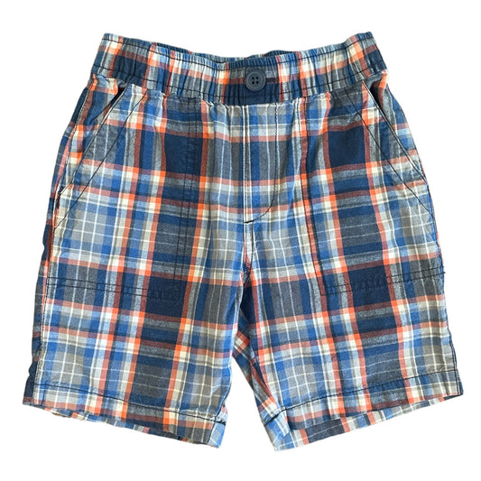 Children's Place Boys Shorts Size 5T