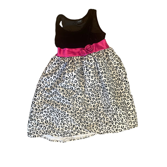 Holiday Editions Girls Dress