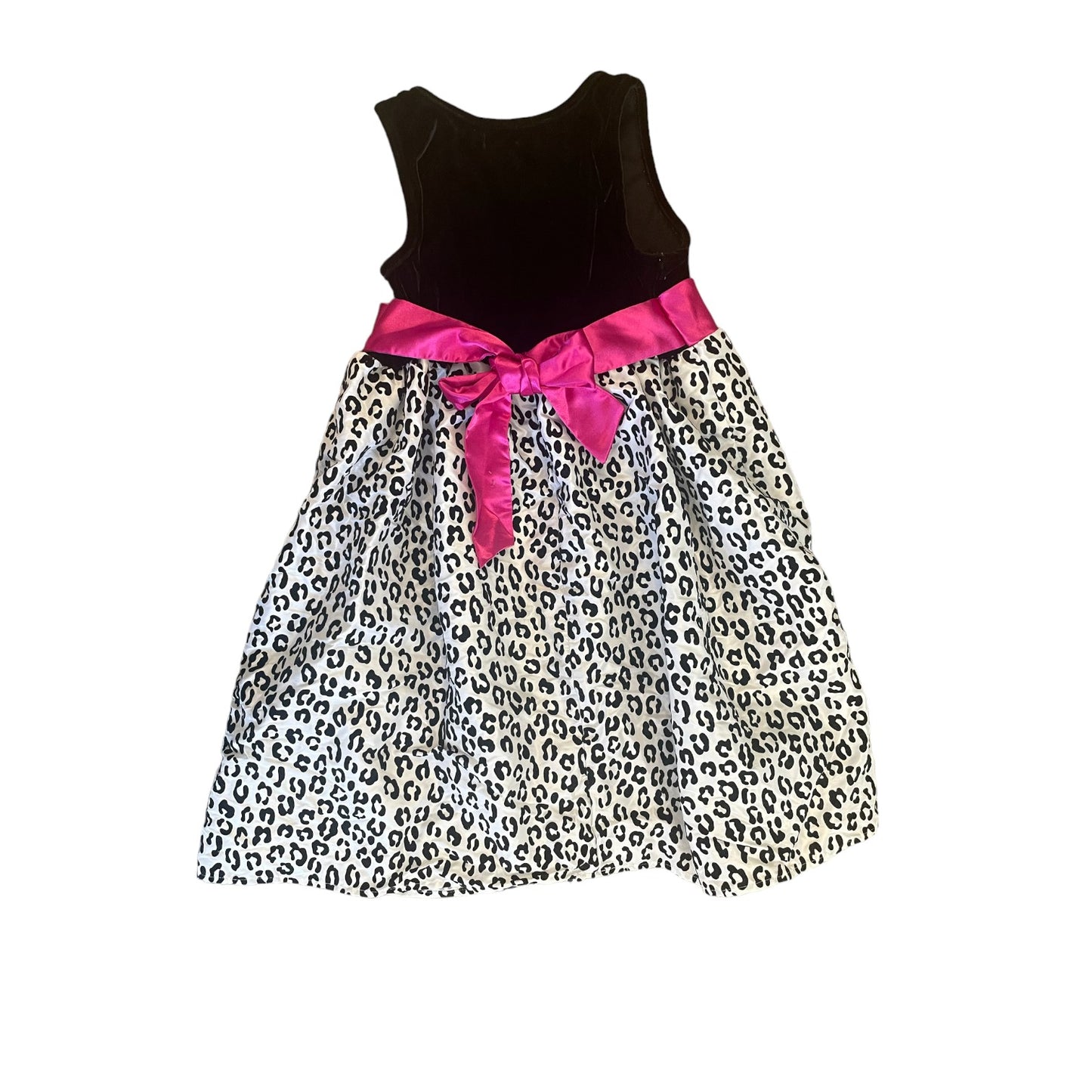 Holiday Editions Girls Dress